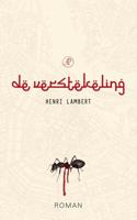 De verstekeling - Henri Lambert - eBook (9789029505512)