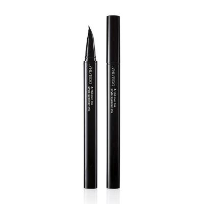 Shiseido ArchLiner Ink Eyeliner Shibui Black Shiseido ArchLiner Ink Eyeliner Shibui Black
