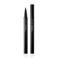 Shiseido ArchLiner Ink Eyeliner Shibui Black