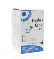 Hyabak Caps (60 caps) - thumbnail