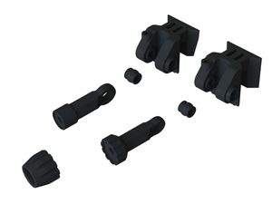 Arrma - Center Brace Mount Set (ARA320528)