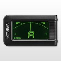 Yamaha YTC5 clip-on stemapparaat chromatisch