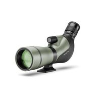 Hawke Nature Trek 16-48x65 Spotting Scope - thumbnail