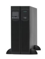 ONLINE USV-Systeme X6000BP Rackmontage/toren UPS-batterij kabinet - thumbnail