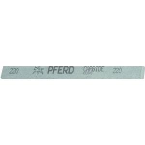 PFERD SPS 25x13x150 CN 220 CARBIDE Metaal