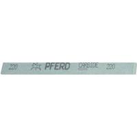 PFERD SPS 25x13x150 CN 220 CARBIDE Metaal - thumbnail