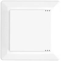 Müller KNX 24375 kamertemperatuurregelaar TS 37.11 knx