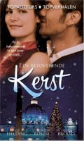 Een betoverende Kerst - Helen Brooks, Liz Fielding, Renee Roszel - eBook (9789461998576)