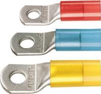 Gave Kabelsystemen – geïsoleerde buisklem M8, 35 mm2