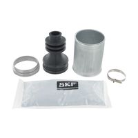 Asmanchetten set VKJP8090