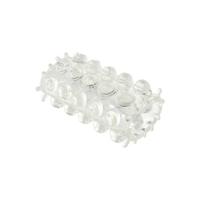 ToyJoy Power Stretchy Sleeve