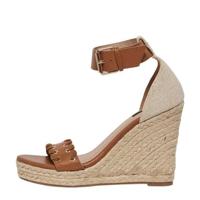 ONLY ONLAMELIA-11 sleehakken cognac