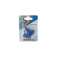 Superfish Airstone Shell Model beluchting luchtleiding pomp