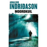 Moordkuil