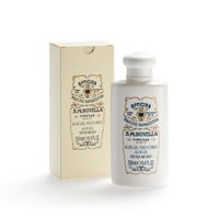 Santa Maria Novella Aloë Gel for Face & Body