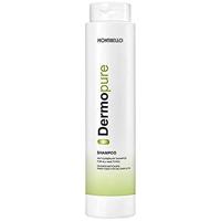 Montibello Dermo Pure Shampoo 300 ml
