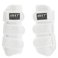 Anky Technical Boot-Climacontrol