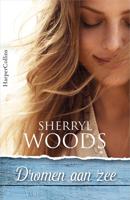 Dromen aan zee - Sherryl Woods - ebook