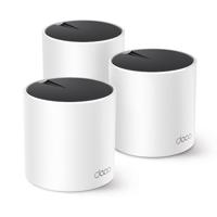 Tp-link DECO X55(3-PACK)