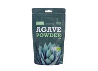 Purasana Agave poeder/poudre vegan bio (200 gr)