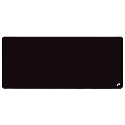 CORSAIR Gaming MM350 PRO Premium Extended XL - Muismat