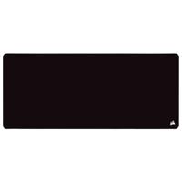 CORSAIR Gaming MM350 PRO Premium Extended XL - Muismat