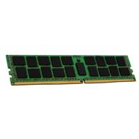 Kingston Technology System Specific Memory KTL-TS424S8/8G geheugenmodule 8 GB 1 x 8 GB DDR4 2400 MHz ECC