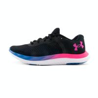 Under Armour Charged Breeze Dames