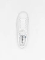 adidas Originals / sneaker Coast Star in wit