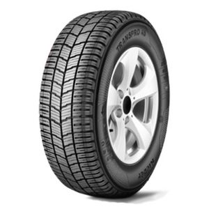 Kleber Transpro 4s 215/70 R15 109R KL2157015RPRO4S