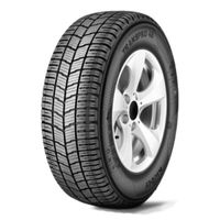 Kleber Transpro 4s 215/70 R15 109R KL2157015RPRO4S - thumbnail