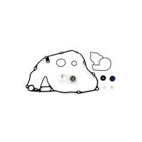 Water Pump Gasket Kit