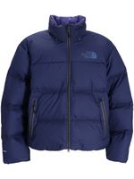 The North Face doudoune zippée RMST Nuptse - Bleu