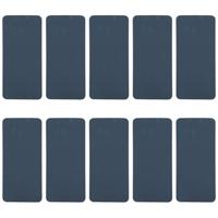 10 stuks behuizingsframe stickers voor Google Pixel 3a