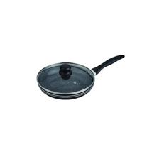 Edenberg Stonetec Line - Hapjespan Keramisch - 16 cm - 3-laags