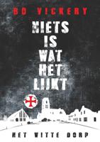 Niets is wat het lijkt. (Paperback) - thumbnail