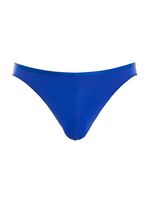 HOM - Micro Briefs - Plumes - blauw - thumbnail