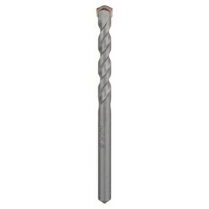 Bosch Accessories CYL-3 2608597667 Carbide Beton-spiraalboor 12 mm Gezamenlijke lengte 150 mm Cilinderschacht 1 stuk(s)