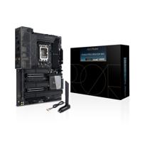 Asus PROART Z790-CREATOR WIFI Moederbord Socket Intel 1700 Vormfactor ATX Moederbord chipset Intel® Z790 - thumbnail