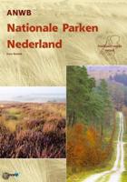 Nationale Parken Nederland