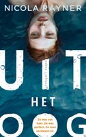 Uit het oog - Nicola Rayner - ebook - thumbnail