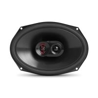 JBL Stage3 9637 3-weg triaxiale inbouwluidspreker 225 W Inhoud: 2 stuk(s) - thumbnail