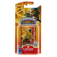 Skylanders Giants - Character Pack - Flameslinger (Wii/PS3/Xbox 360/3DS/Wii U)