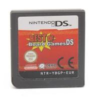 Best of Board Games