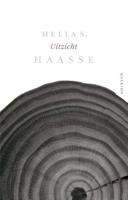 Uitzicht - Verzameld werk - Hella S. Haasse - Hardcover (9789021433592)