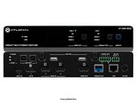 42 Matrix schakelaars met USB