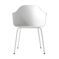 Menu Design Harbour Stoel Light Grey-Light Grey