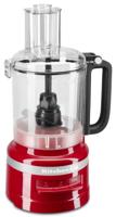 KitchenAid 5KFP0919 keukenmachine 2,1 l Rood 250 W