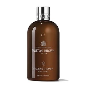 Molton Brown Repairing Shampoo With Fennel 300 ml Voor consument Vrouwen