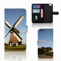 Apple iPhone 7 Plus | 8 Plus Flip Cover Molen